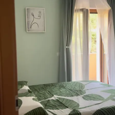 شقة Zona Universita - Ospedale *