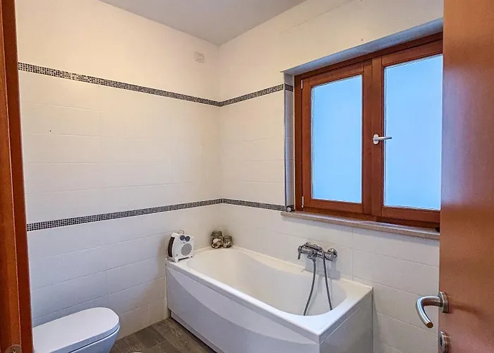 Apartman Zona Universita - Ospedale